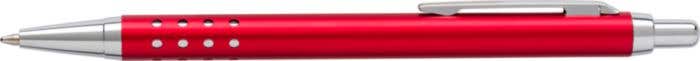 Pen Gap