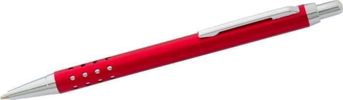 Pen Gap