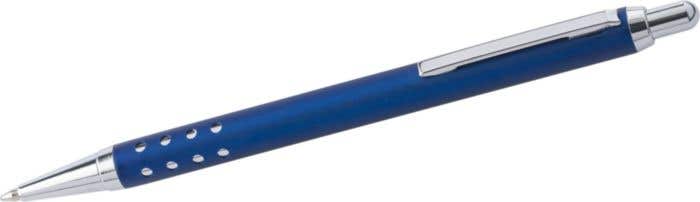 Pen Gap