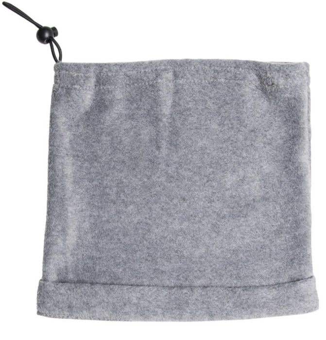 Ski Col Fleece
