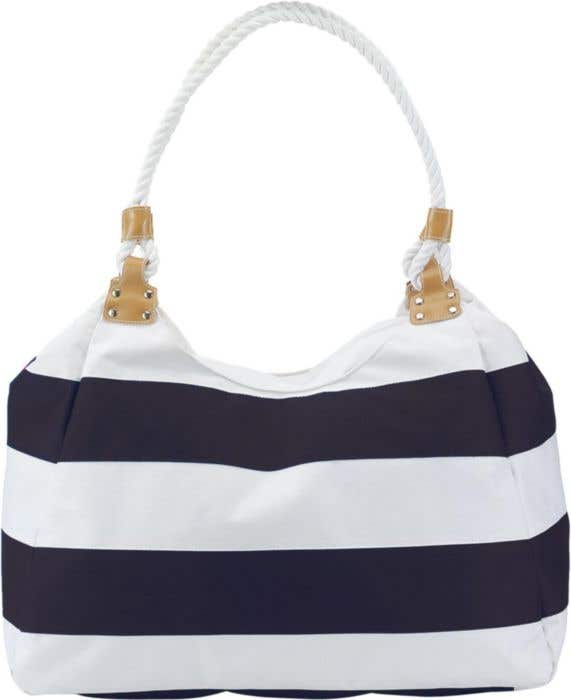 Reistas Nautica