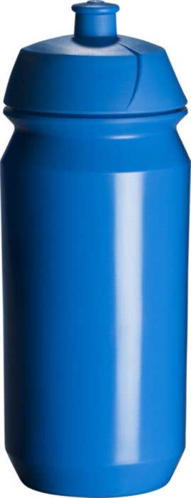 Tacx bidon Shiva [500 ml]