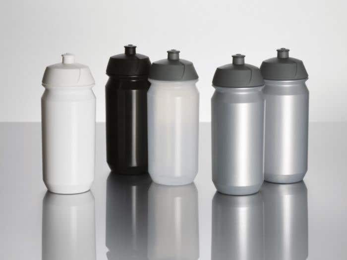 Tacx bidon Shiva [500 ml]