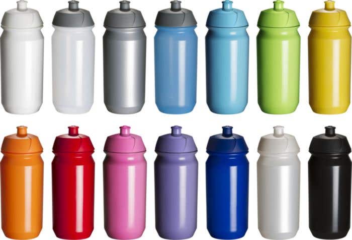 Tacx bidon Shiva [500 ml]