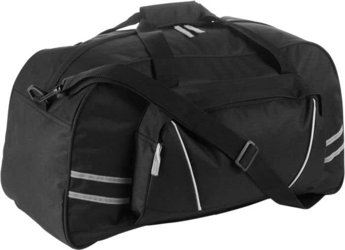 Sporttas Aerya | 45 L | Afneembare schouderband