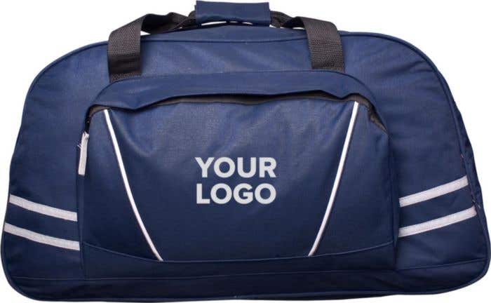 Sporttas Aerya | 45 L | Afneembare schouderband