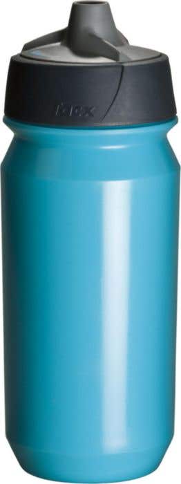 Tacx bidon Shanti [500 ml]
