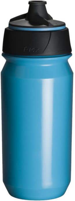 Tacx bidon Shanti [500 ml]