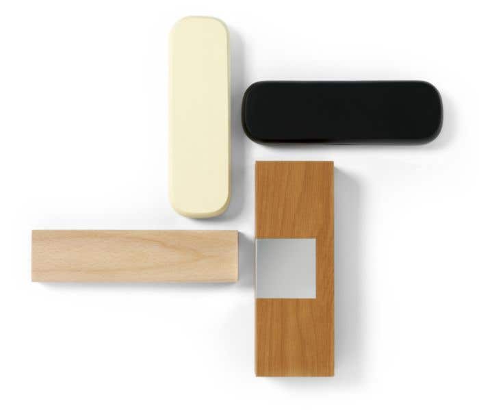 Schrijfset Forest [2-delig]