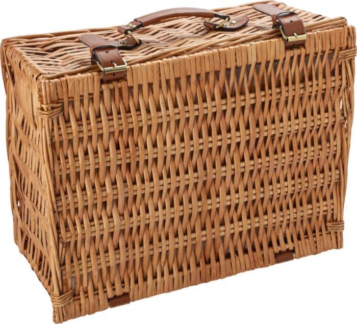 Picknickmand Willow 2 personen