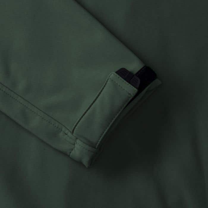 Russell Softshell jacket 2018 Heren