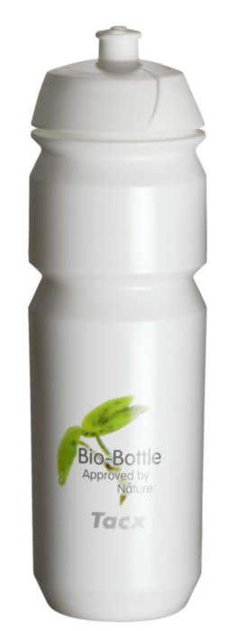 Tacx Bio Bidon Shiva [750 ml]