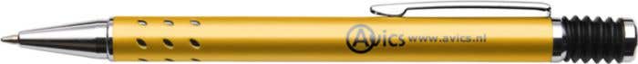 Balpen Iowa