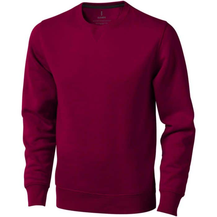 Elevate Surrey sweater Unisex