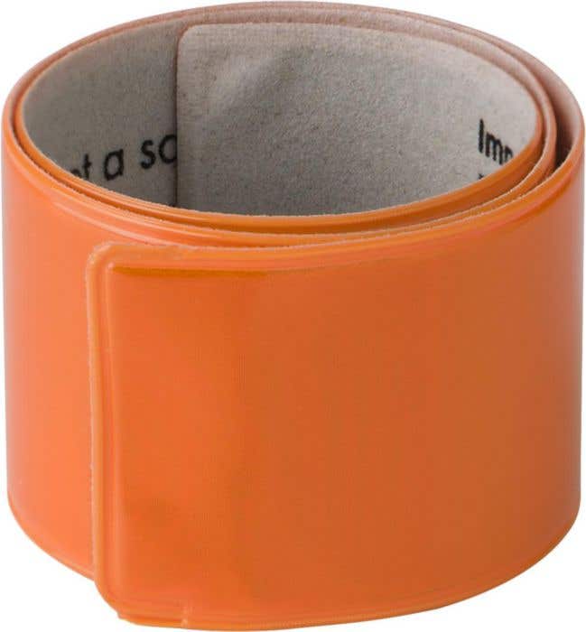 Armband Wrinkle Slap