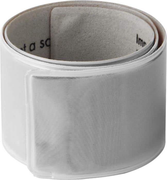 Armband Wrinkle Slap