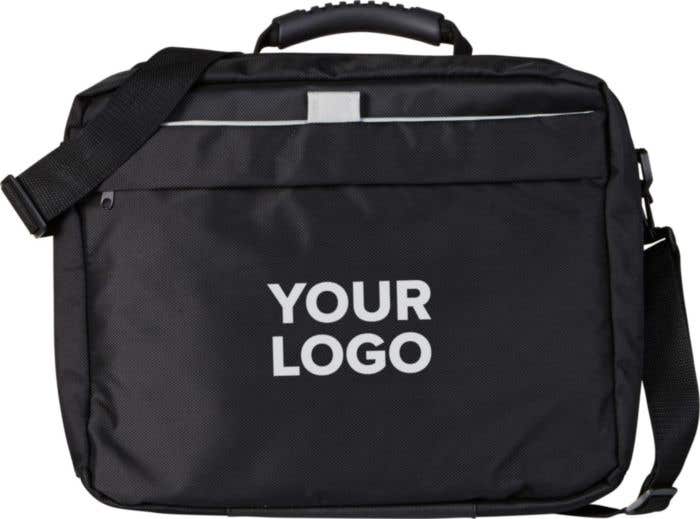 Laptoptas Cambridge
