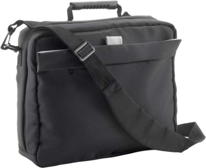 Laptoptas Cambridge