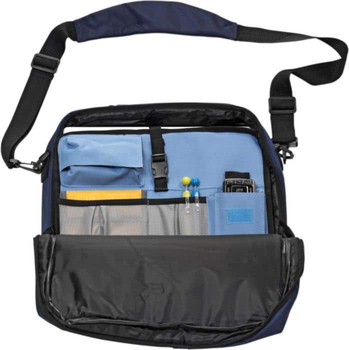Laptoptas Cambridge