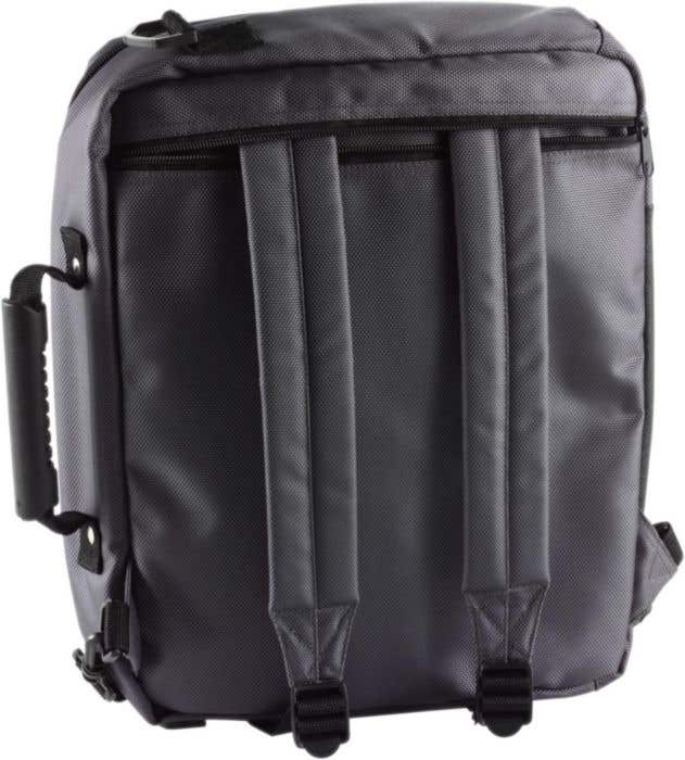Laptoptas Cambridge