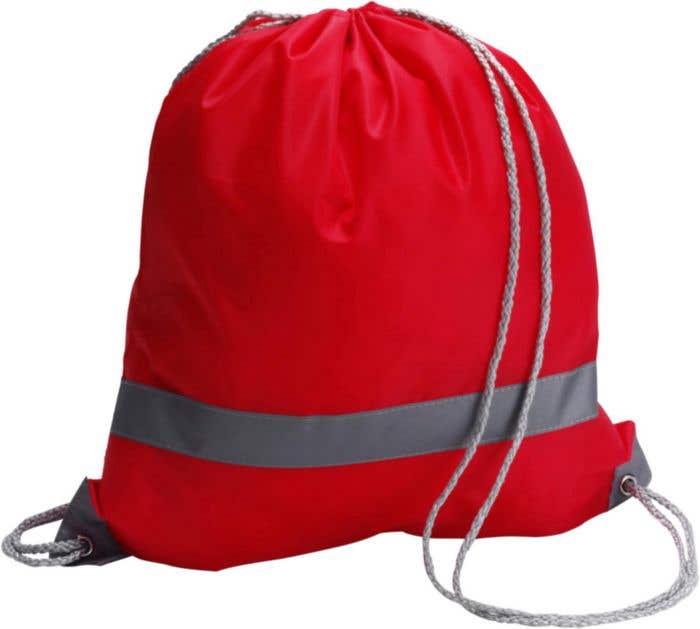 Rugzak Safety colours