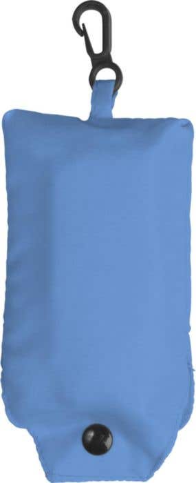Boodschappentas Vera | 16 L | Opvouwbaar