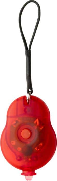 Fietslampjes [set van 2]