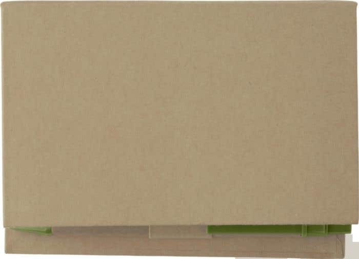 Notitieblok ALL-in-one