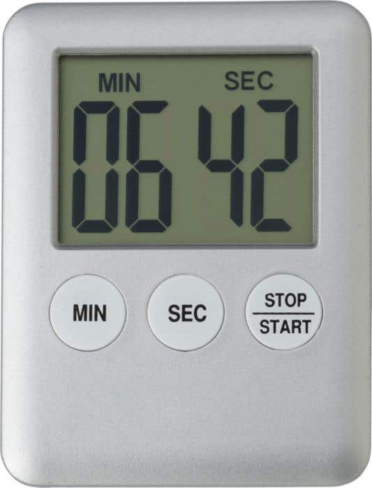 Keukentimer Click