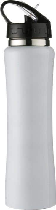 RVS drinkfles [500 ml]