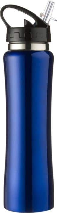 RVS drinkfles [500 ml]