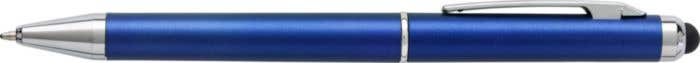 Stylus pen Elegance
