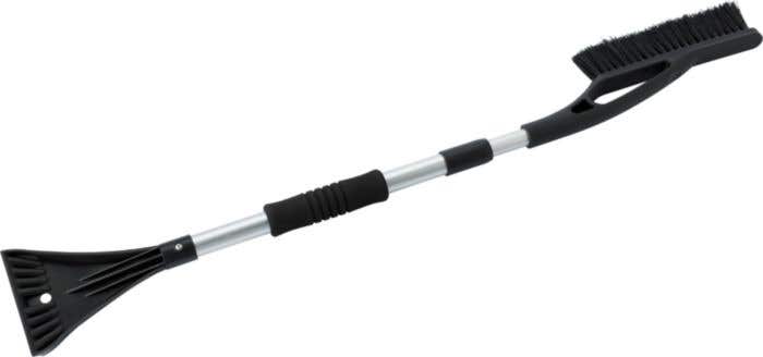 IJskrabber Bristle