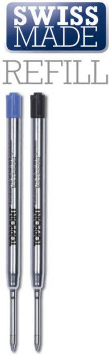 Toppoint Balpen Topper