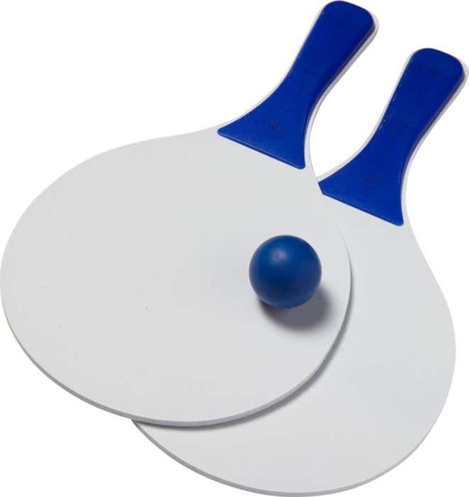 Beachball set Colour