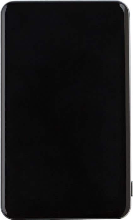 Powerbank Even [5000 mAh]