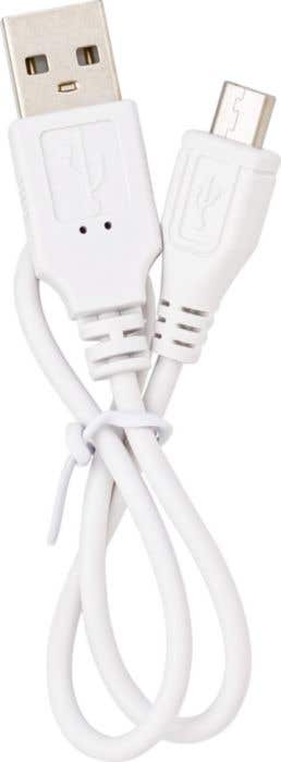 Powerbank Even [5000 mAh]