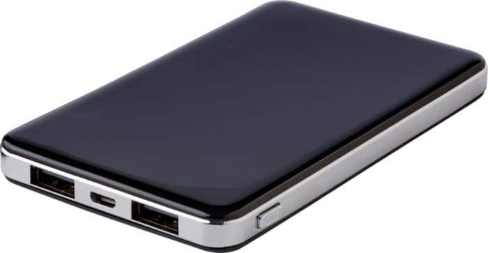 Powerbank Even [5000 mAh]