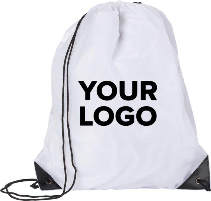 Rugzak Scholar Original