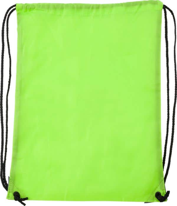 Rugzak Scholar Original