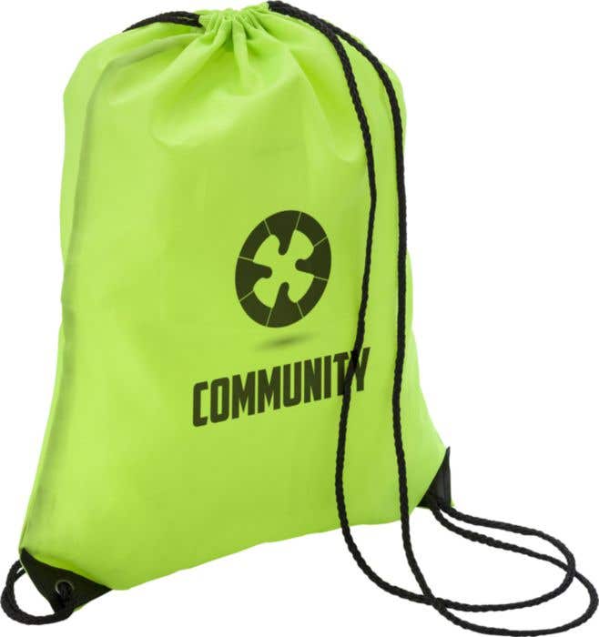 Rugzak Scholar Original