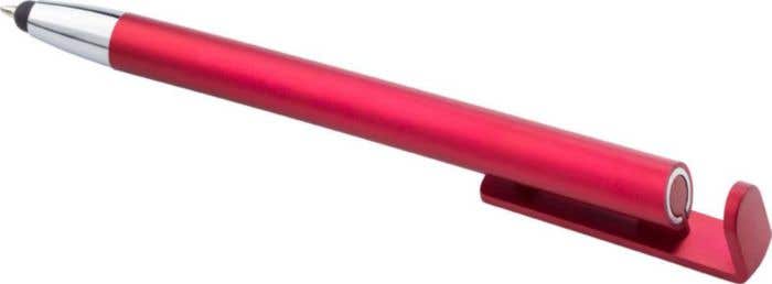 Stylus pen Support