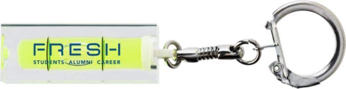 Sleutelhanger Balans
