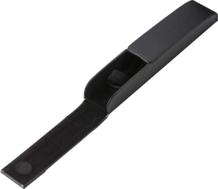 Pennenetui Vicky | Voor 1 pen | Magneetsluiting