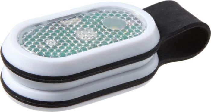 Veiligheidslamp Strong