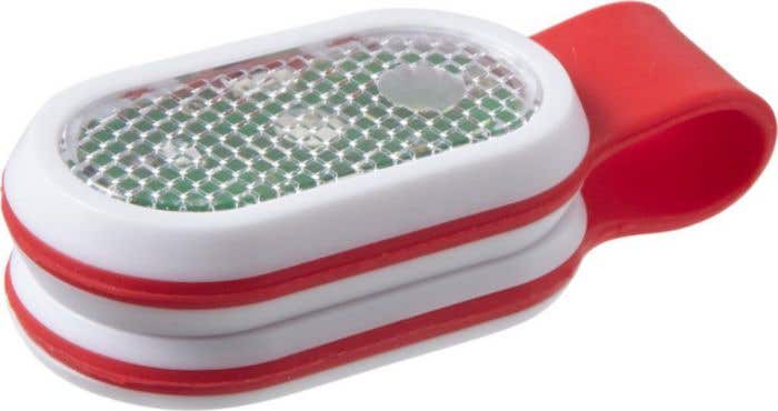 Veiligheidslamp Strong