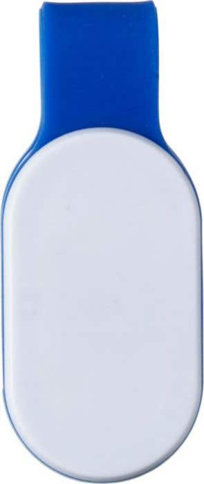 Veiligheidslamp Strong