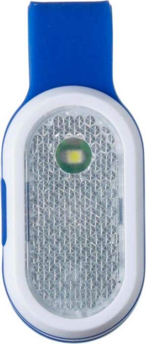 Veiligheidslamp Strong