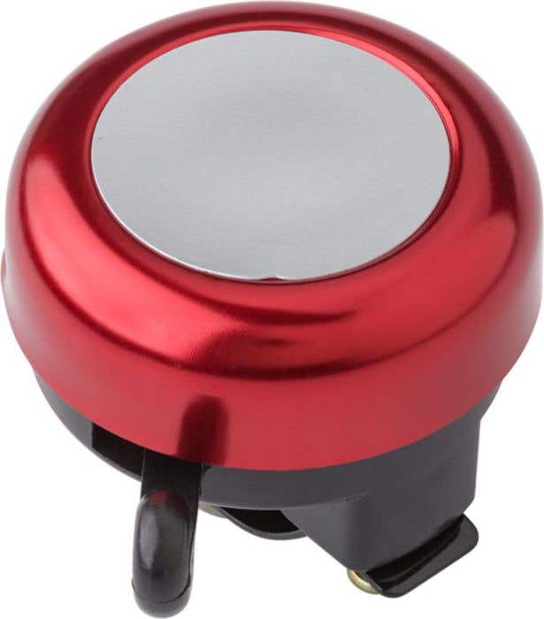 Fietsbel Ring