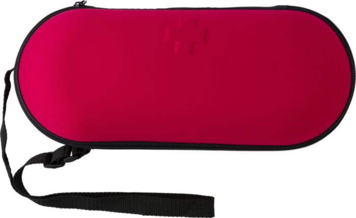 EHBO doos Auto [40-delig]